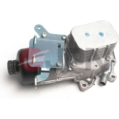 60C9403-JPN Ölkühler, Motoröl