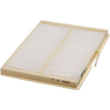 HENGST FILTER Filter, Innenraumluft | E979LI