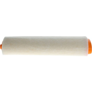 Luftfilter | BMW,ROVER | 1457433589