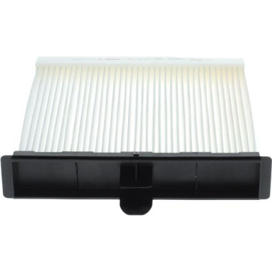 Innenraumfilter | RENAULT Scenic | 1987432094