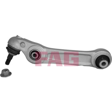 821 0848 10 Lenker, Radaufhängung