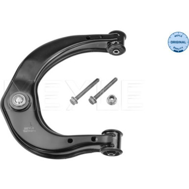 17 304 149 Querlenker VA li VW Amarok 10 MEYLE-ORIGINAL: True to OE 116 050 0109/S 17 304 149 Querlenker VA li VW Amarok 10 MEYLE-ORIGINAL: True to OE 116 050 0109/S