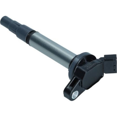 KAMOKA Zündspule 7120125