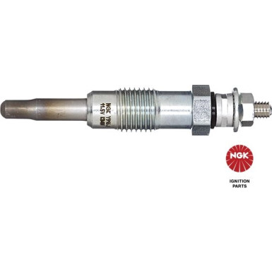 5906 Glühkerze D-Power 5906 Glühkerze D-Power