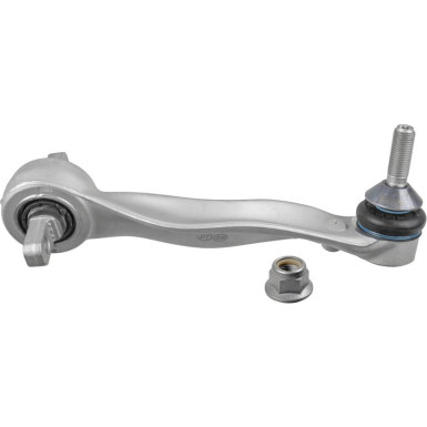 LENKER, RADAUFHÄNGUNG | LMI44404