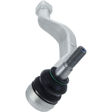 Spurstangenkopf VA re | RENAULT | 33287 01