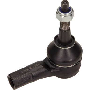 TI-W01 Spurstangenkopf TI-W01 Spurstangenkopf