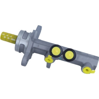 41-0067 Hauptbremszylinder