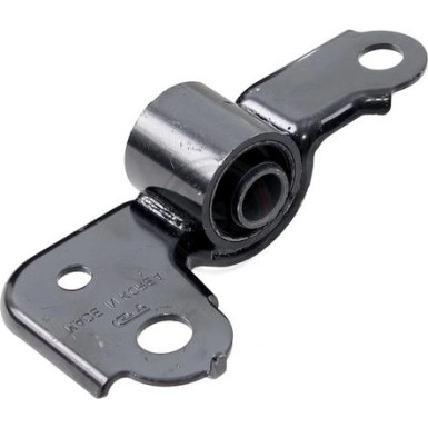 A.B.S. Stiller Block 270781