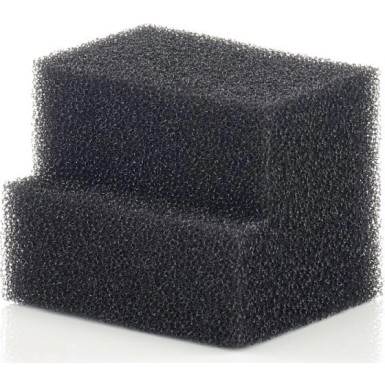 LC 5008 Filter, Kurbelgehäuseentlüftung