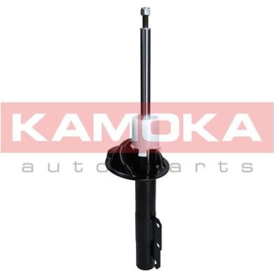 KAMOKA Stoßdämpfer