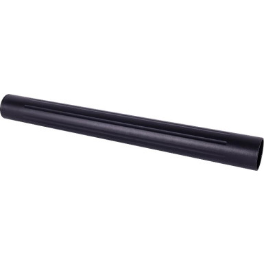 DXVA19-1202 DeWalt Verlängerungsrohr Ø 48mm, Länge 450mm