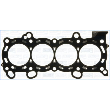 10136600 Dichtung, Zylinderkopf MULTILAYER STEEL