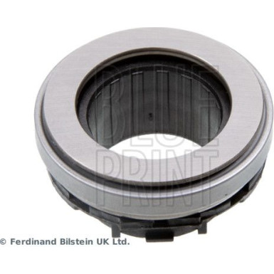 ADW193302 Ausrücklager