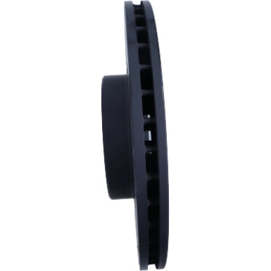 Bremsscheibe QUARO HIGH CARBON QD4164HC