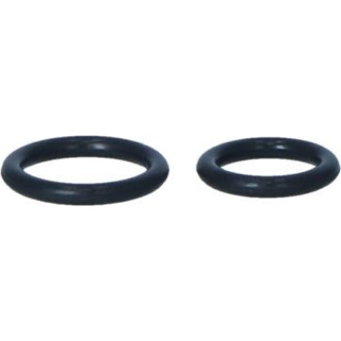 Kompressor, Klimaanlage EASY FIT 320104