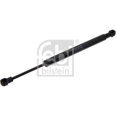 FEBI BILSTEIN Gasdruckfeder | 37491