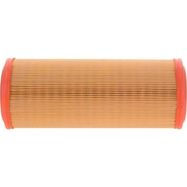 Luftfilter | FIAT Doblo | 1457433307