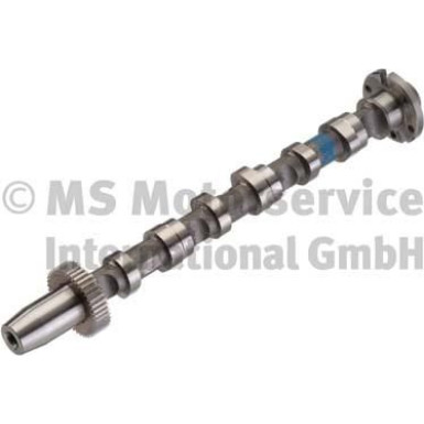 NOCKENWELLE | 50007002