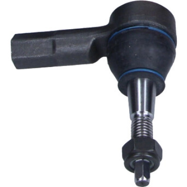 69-1212 Spurstangenkopf