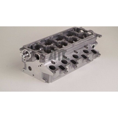 AMC Zylinderkopf AMC Zylinderkopf