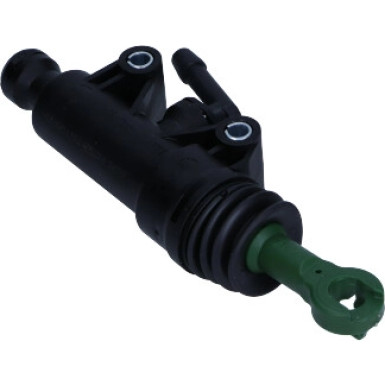 6284 605 076 Geberzylinder, Kupplung 6284 605 076 Geberzylinder, Kupplung