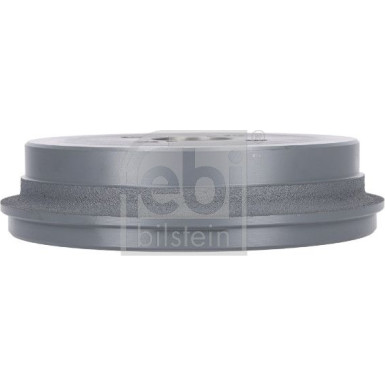 FEBI BILSTEIN Bremstrommel FEBI BILSTEIN Bremstrommel