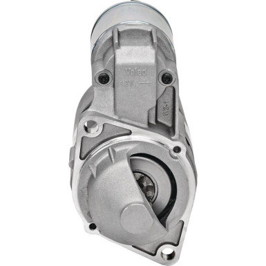 Anlasser Valeo Origins New OE TECHNOLOGIE 438027