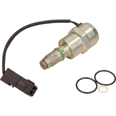 Einspritzpumpen-Magnetventil. Citroen/ Peugeot/ Renault Clio Ii | 11P-156X3L1J