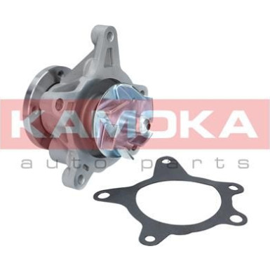 KAMOKA Wasserpumpe T0163