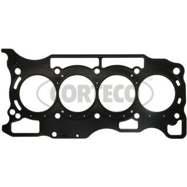 83403236 Dichtung, Zylinderkopf