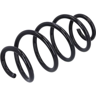 KAMOKA Fahrwerksfeder 2110362 KAMOKA Fahrwerksfeder 2110362