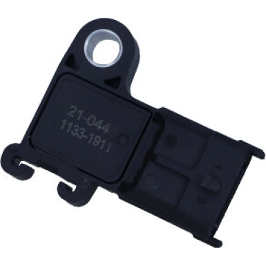 21-0448 Sensor, Saugrohrdruck