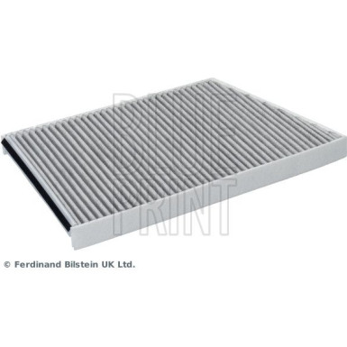 BluePrint Innenraumfilter ADU172506