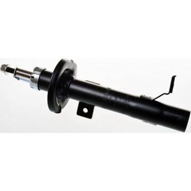 DENCKERMANN Federungsdämpfer DSB199G DENCKERMANN Federungsdämpfer DSB199G