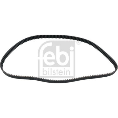 FEBI BILSTEIN Zahnriemen | 17477