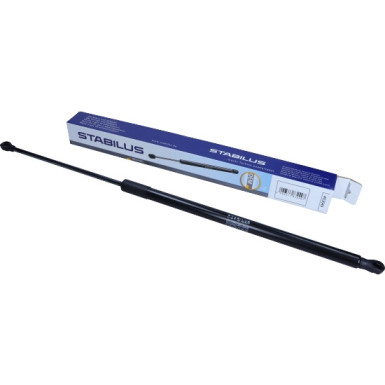 Gasfeder, Hinten L 614 375N Mazda 3 13 LIFT-O-MAT® 315280