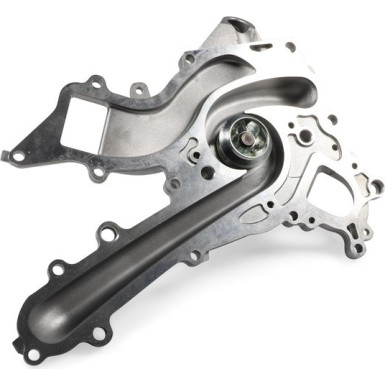 HEPU Wasserpumpe P1551