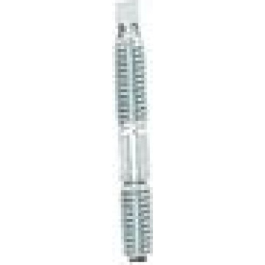 Kondensator PKW FORD FOCUS 1.6I 11 FIRST FIT 940181