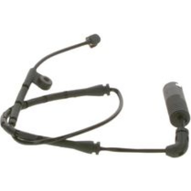 1 987 474 943 Warnkontakt, Bremsbelagverschleiß