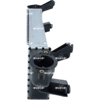 NRF Ladeluftkühler 309113 NRF Ladeluftkühler 309113