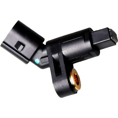 DENCKERMANN ABS Sensor B180016 DENCKERMANN ABS Sensor B180016