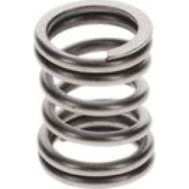Druckfeder | Diverse | 2464633002 Druckfeder | Diverse | 2464633002