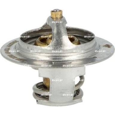 Thermostat, Kühlmittel | 725181