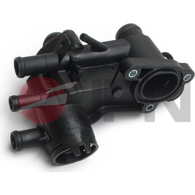 JPN Thermostat, Kühlmittel JPN Thermostat, Kühlmittel