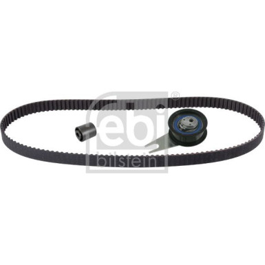 FEBI BILSTEIN Timing-Kit | 14620