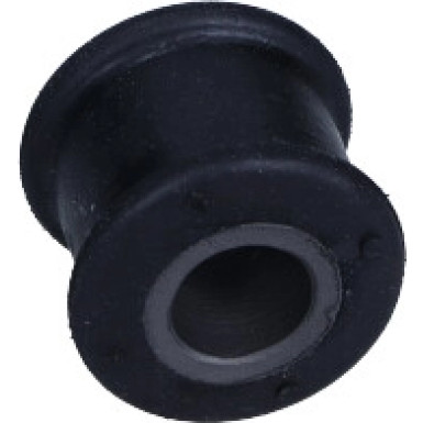 Lagerung, Stabilisator | 819 0009 10