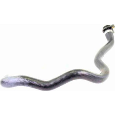 VAICO Kühlerschlauch VAICO Kühlerschlauch