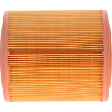 Luftfilter | LAND ROVER,ROVER,AUSTIN | 1457433652