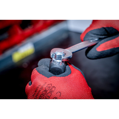 BGS Schraubendreher-Satz 5-tlg BGS Do it yourself 35840